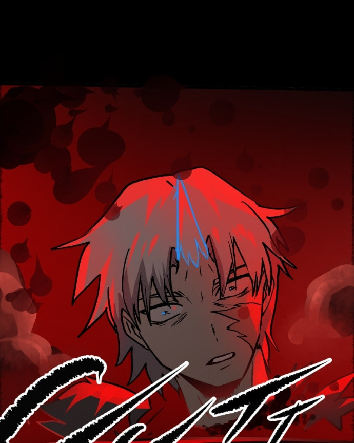 Read Key chapter 63 image 82 on Lezhin