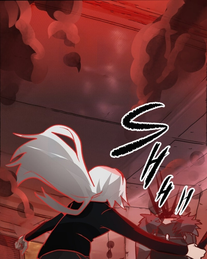 Read Key chapter 63 image 84 on Lezhin