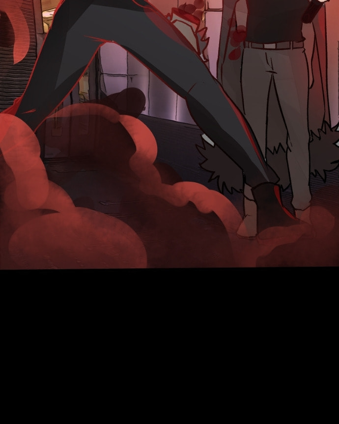 Read Key chapter 63 image 85 on Lezhin