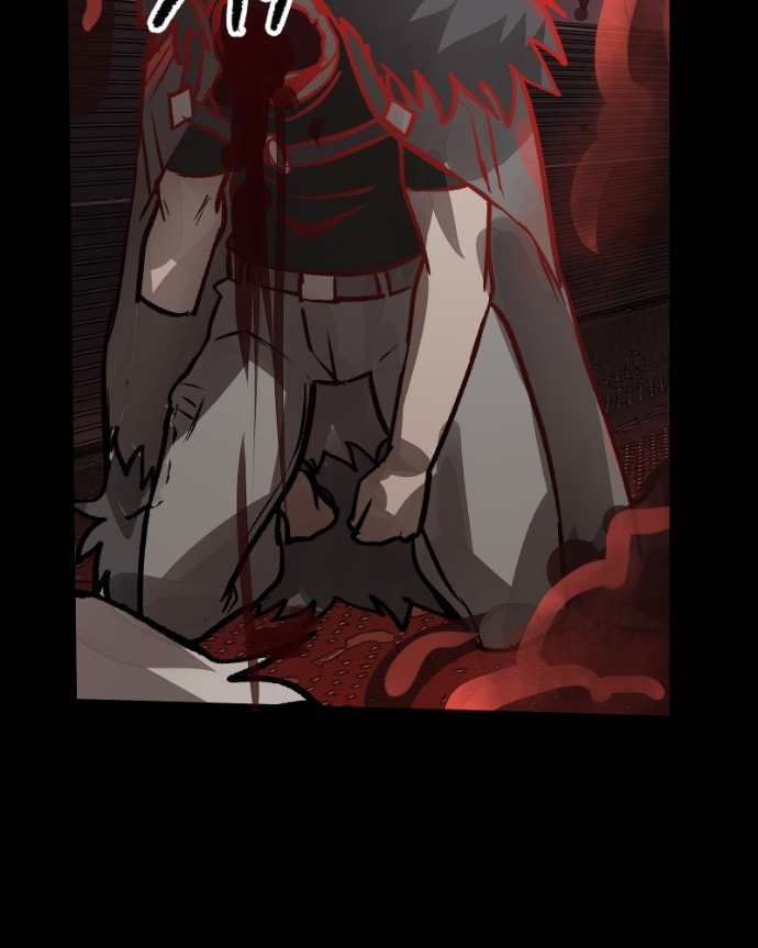 Read Key chapter 63 image 87 on Lezhin