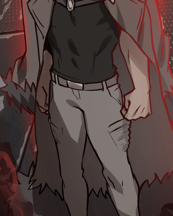 Read Key chapter 63 image 9 on Lezhin