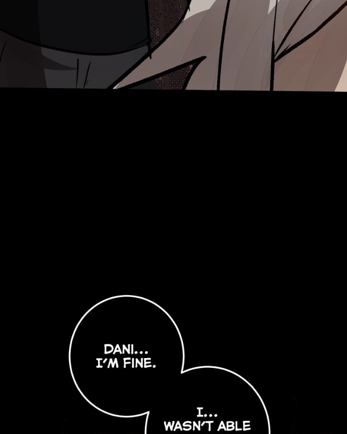 Read Key chapter 63 image 90 on Lezhin