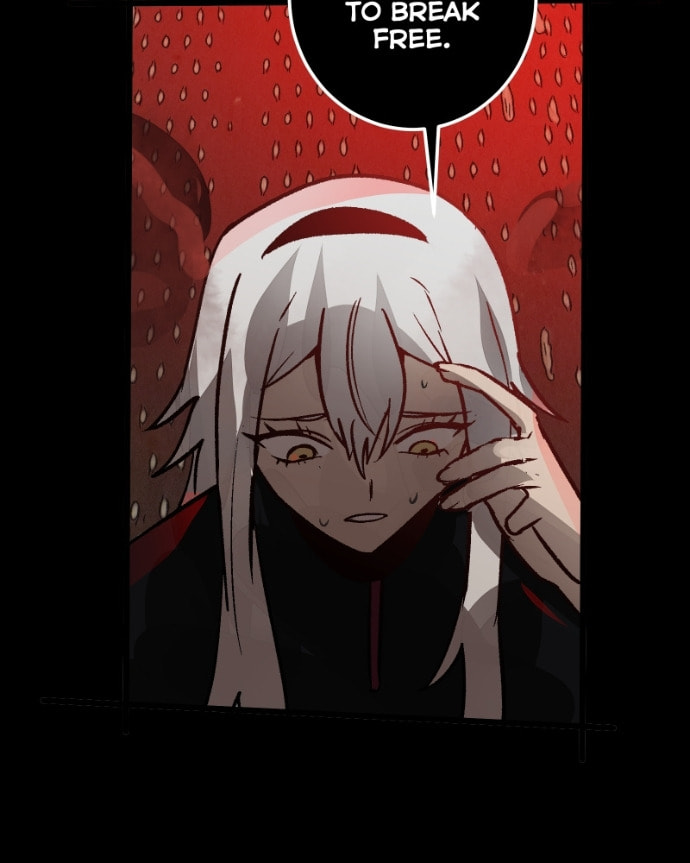 Read Key chapter 63 image 91 on Lezhin