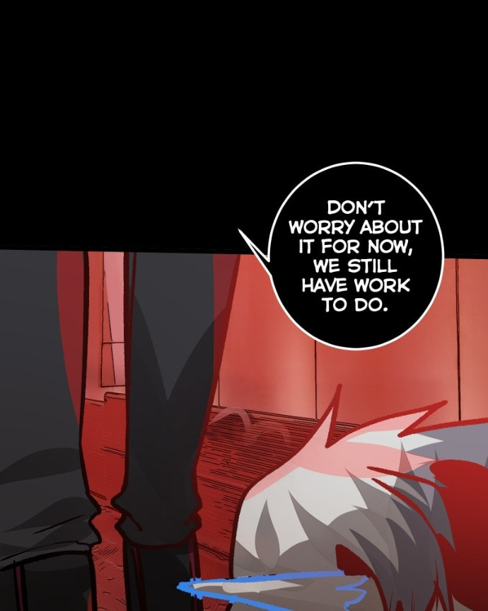 Read Key chapter 63 image 92 on Lezhin