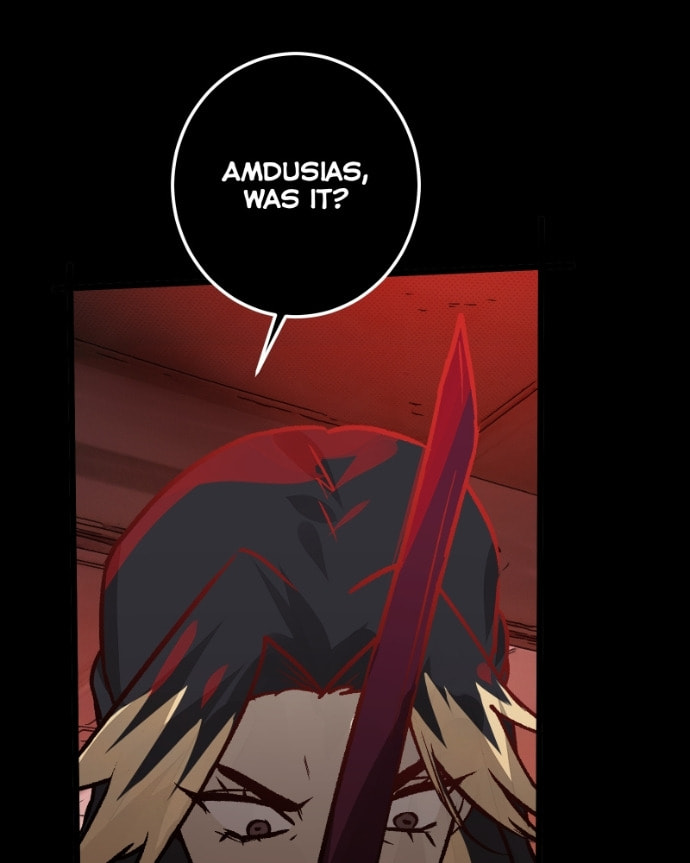 Read Key chapter 63 image 94 on Lezhin