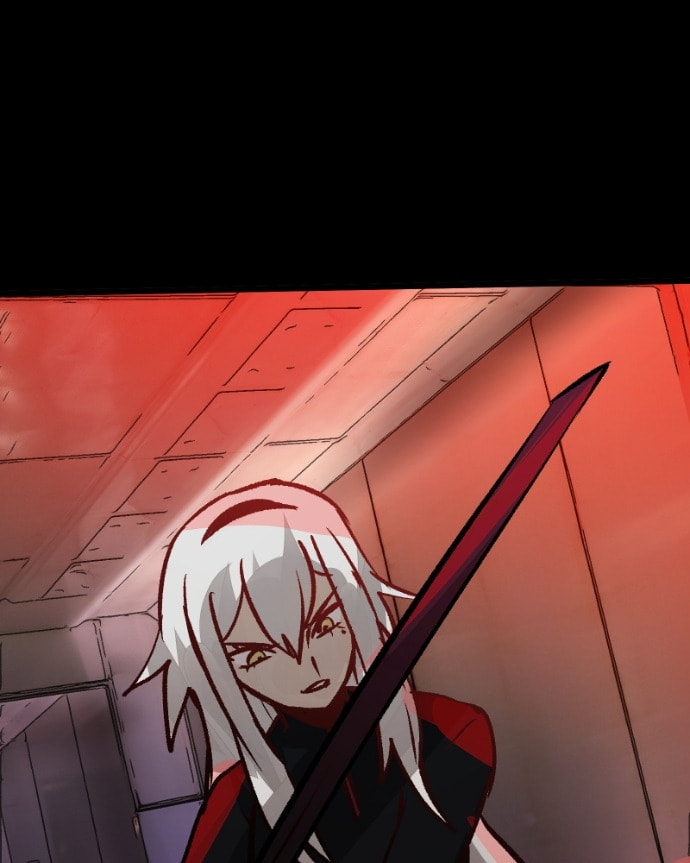 Read Key chapter 63 image 96 on Lezhin
