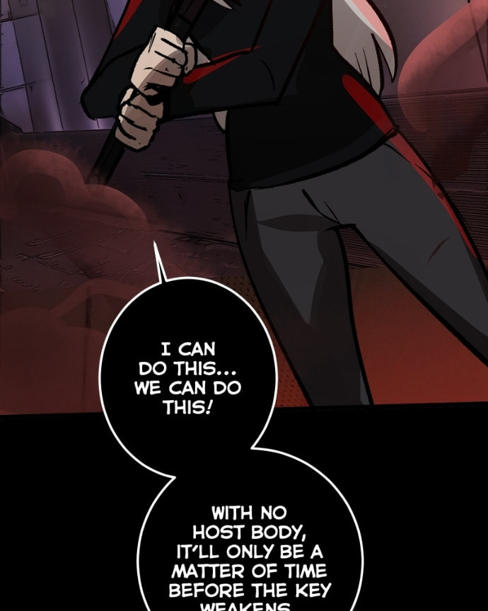 Read Key chapter 63 image 97 on Lezhin