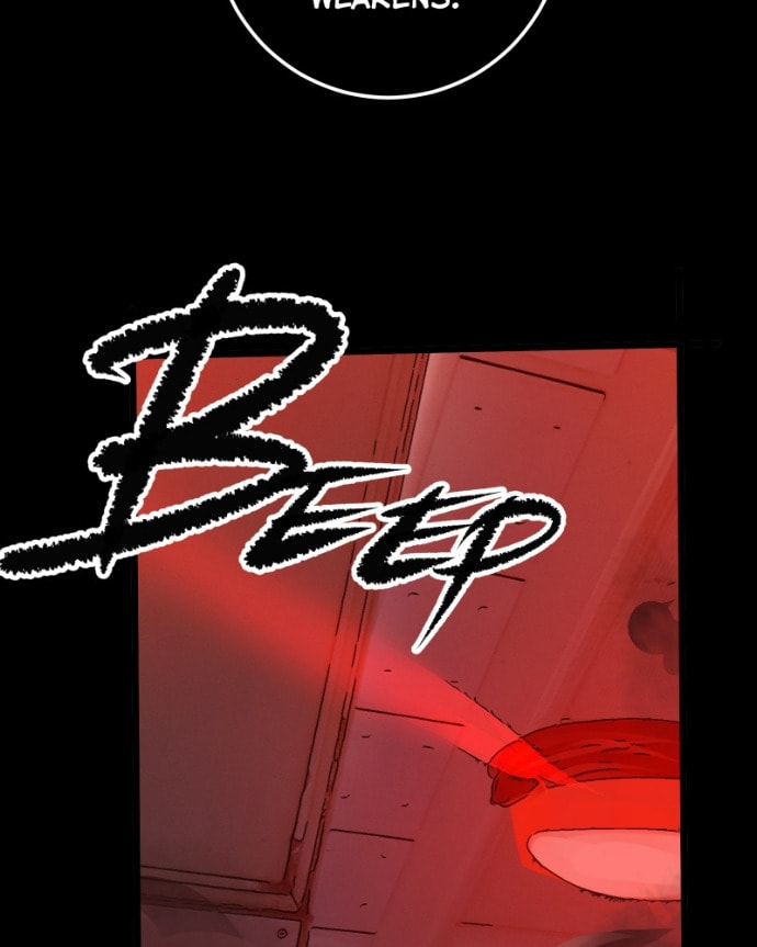 Read Key chapter 63 image 98 on Lezhin