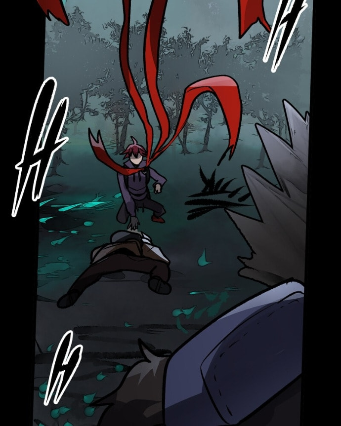 Read Key chapter 64 image 10 on Lezhin