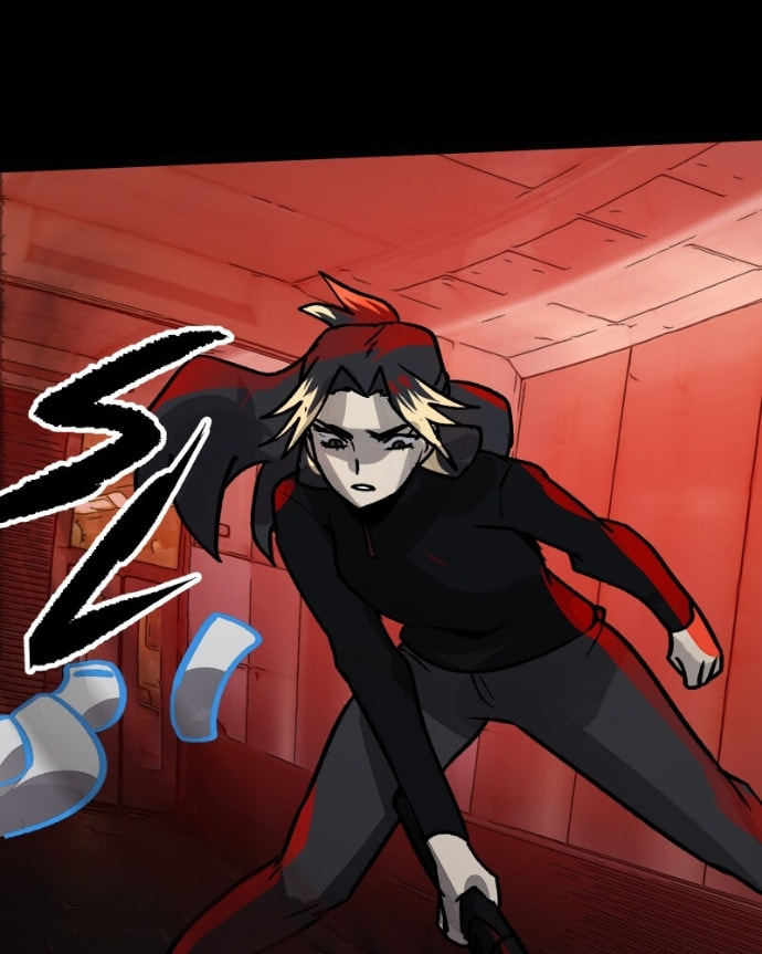 Read Key chapter 64 image 100 on Lezhin