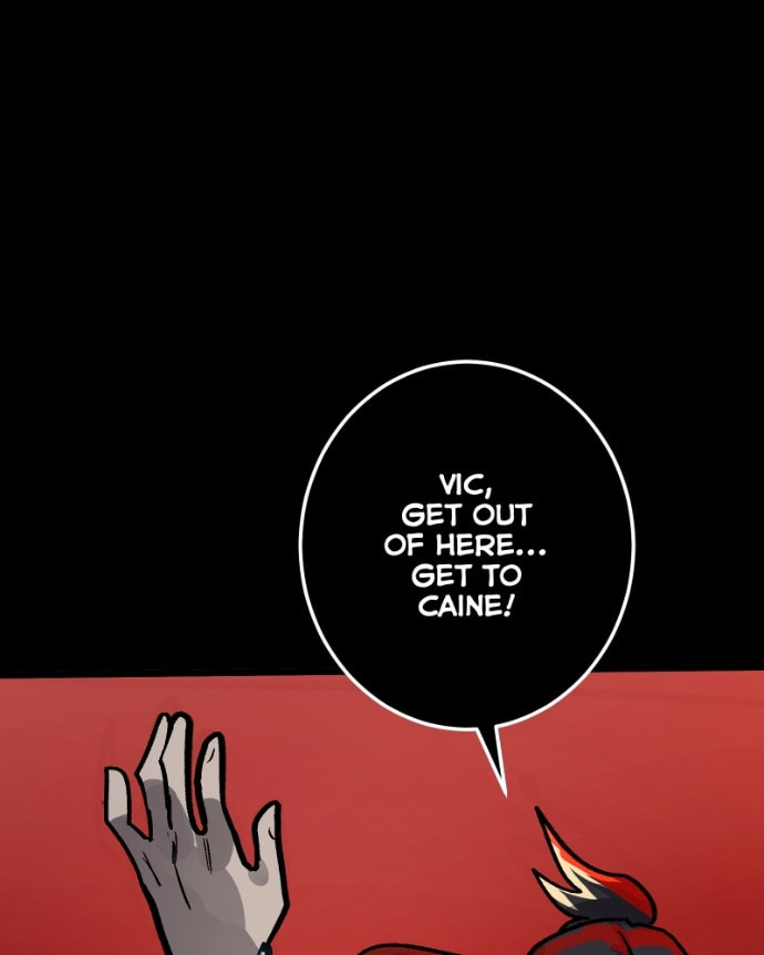 Read Key chapter 64 image 102 on Lezhin