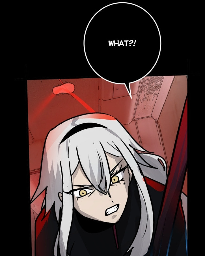 Read Key chapter 64 image 105 on Lezhin