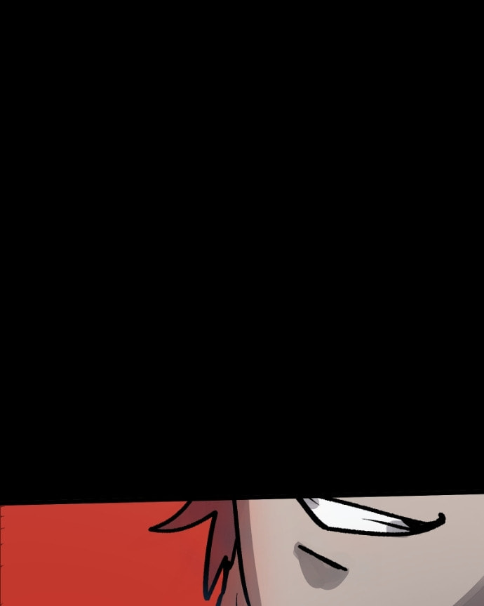 Read Key chapter 64 image 107 on Lezhin