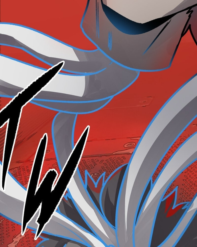 Read Key chapter 64 image 108 on Lezhin