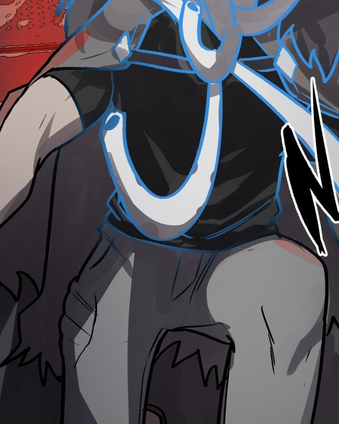 Read Key chapter 64 image 109 on Lezhin