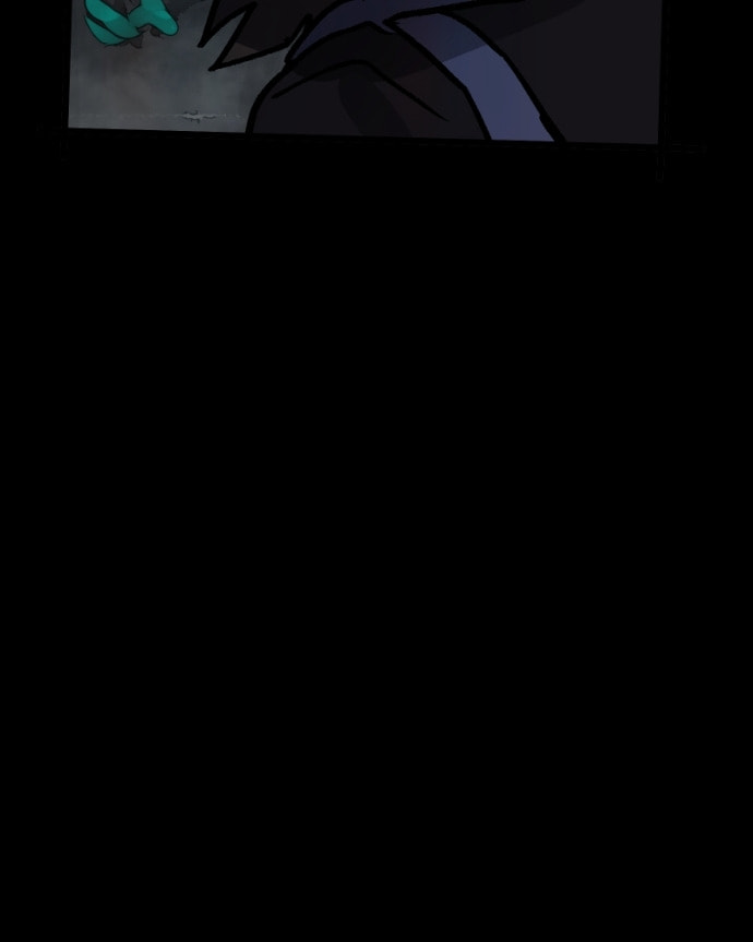 Read Key chapter 64 image 11 on Lezhin