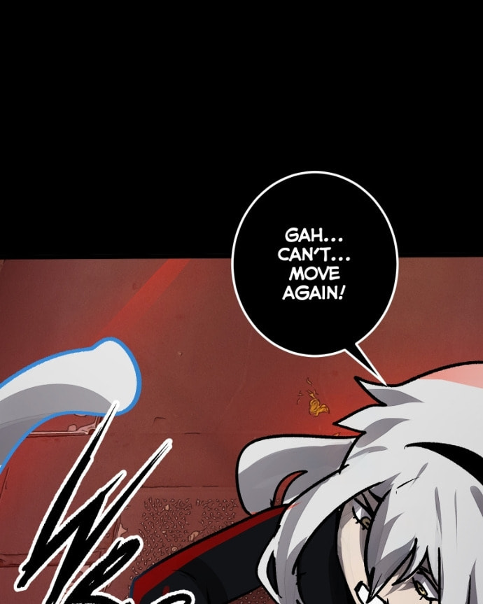 Read Key chapter 64 image 112 on Lezhin