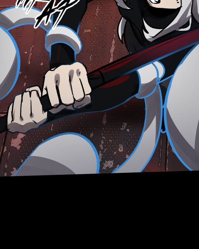 Read Key chapter 64 image 113 on Lezhin