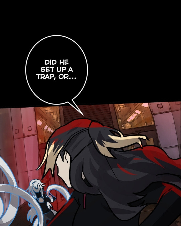 Read Key chapter 64 image 114 on Lezhin