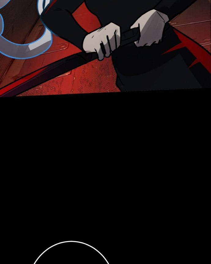 Read Key chapter 64 image 115 on Lezhin