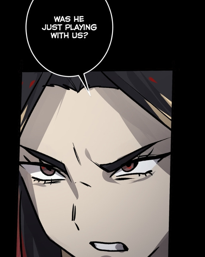 Read Key chapter 64 image 116 on Lezhin