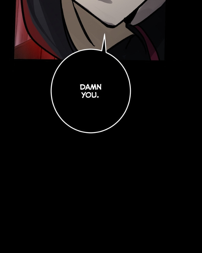 Read Key chapter 64 image 117 on Lezhin
