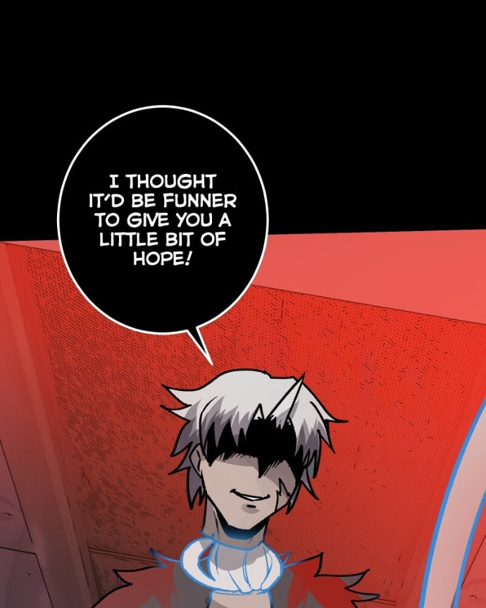 Read Key chapter 64 image 118 on Lezhin