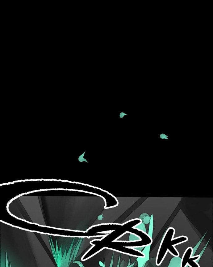 Read Key chapter 64 image 12 on Lezhin