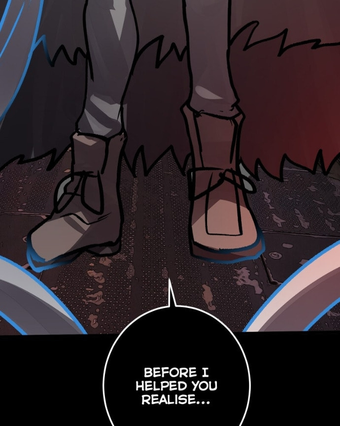 Read Key chapter 64 image 120 on Lezhin