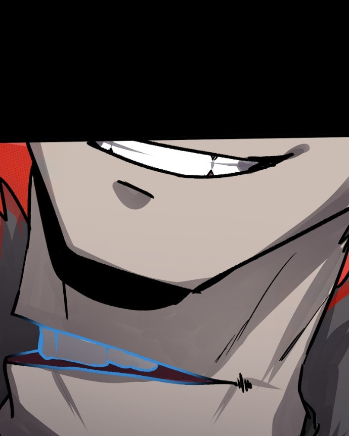 Read Key chapter 64 image 122 on Lezhin