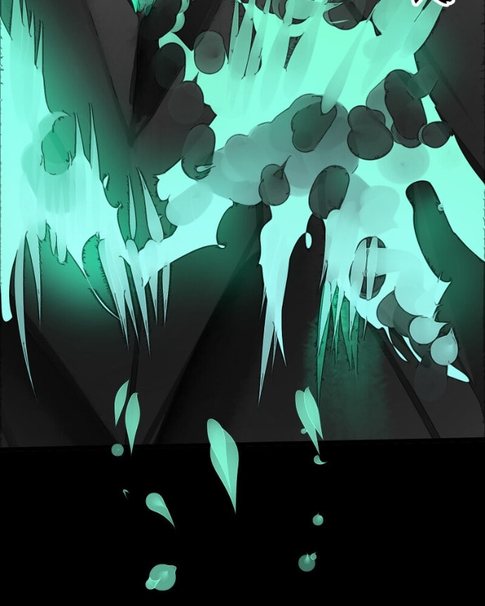 Read Key chapter 64 image 13 on Lezhin