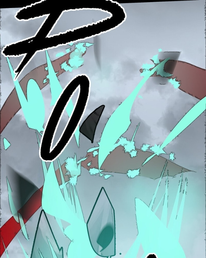 Read Key chapter 64 image 15 on Lezhin