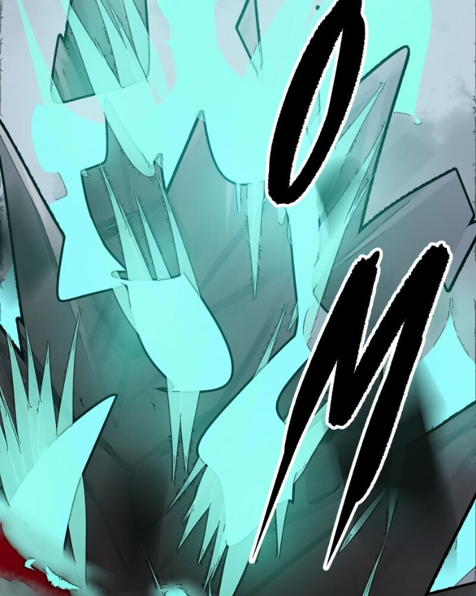 Read Key chapter 64 image 16 on Lezhin