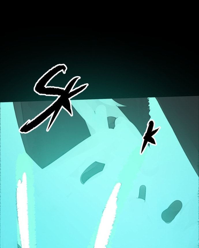 Read Key chapter 64 image 18 on Lezhin