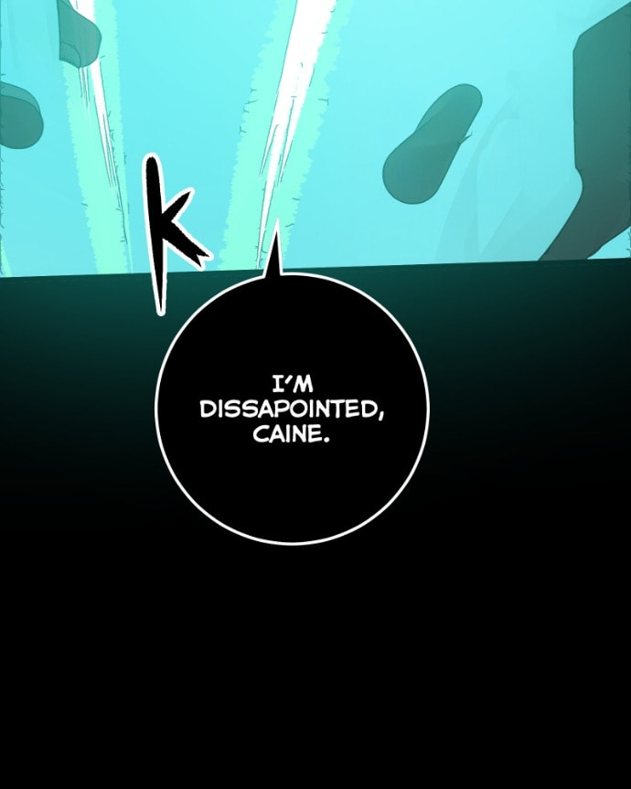 Read Key chapter 64 image 19 on Lezhin