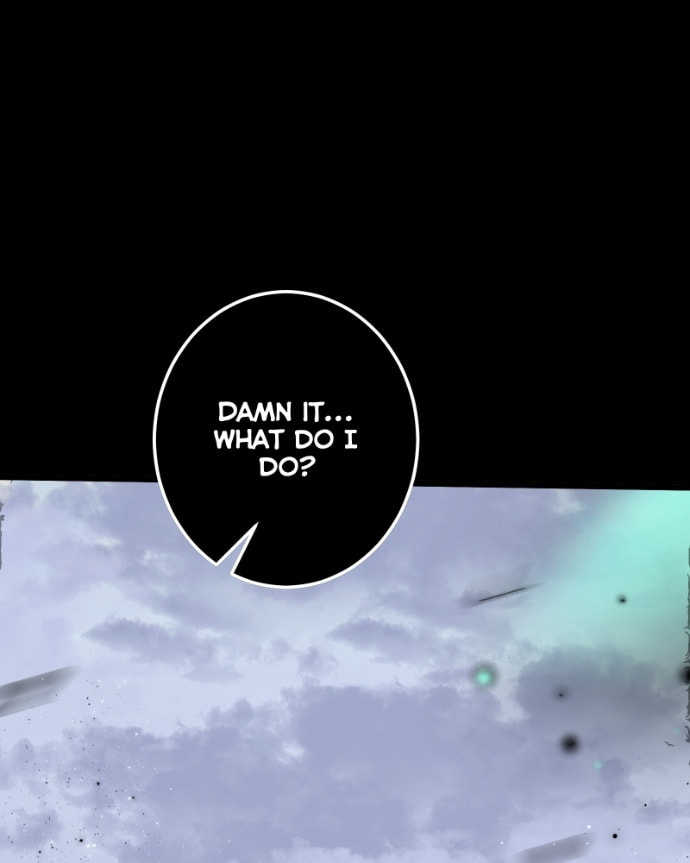 Read Key chapter 64 image 2 on Lezhin