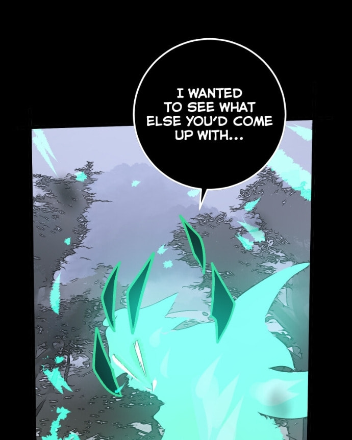 Read Key chapter 64 image 20 on Lezhin