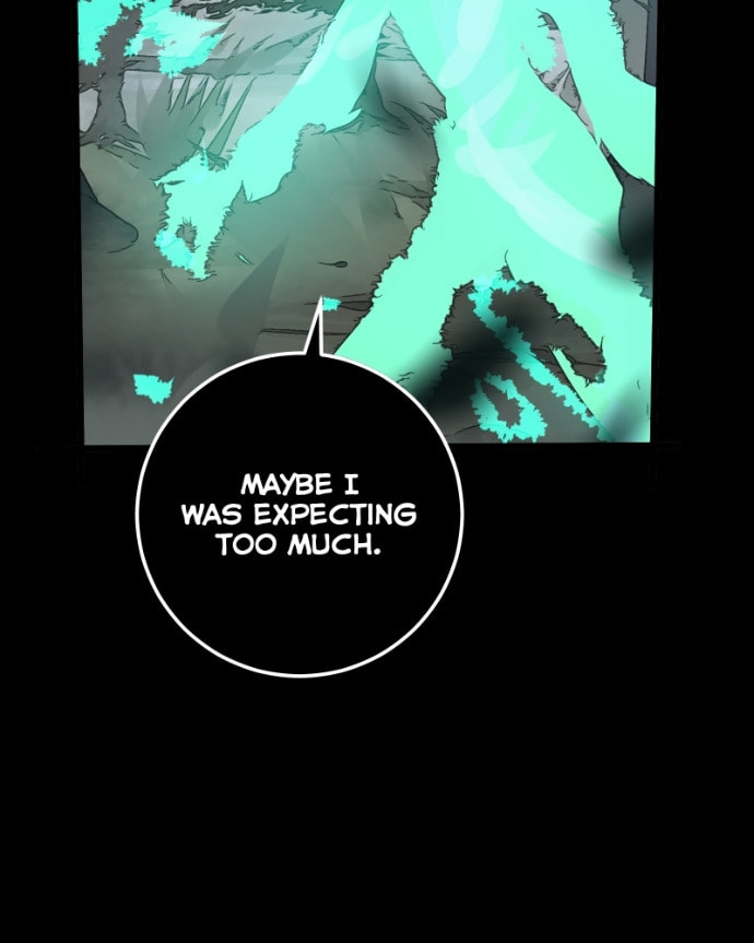 Read Key chapter 64 image 21 on Lezhin