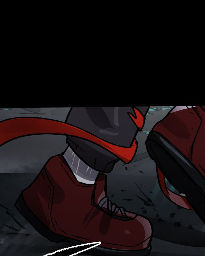 Read Key chapter 64 image 22 on Lezhin