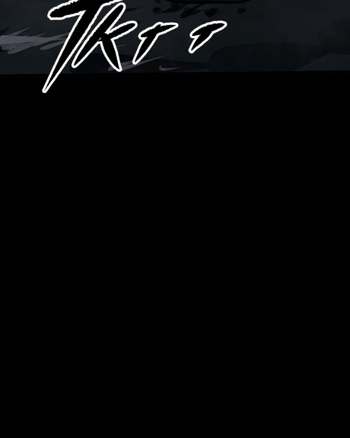 Read Key chapter 64 image 23 on Lezhin