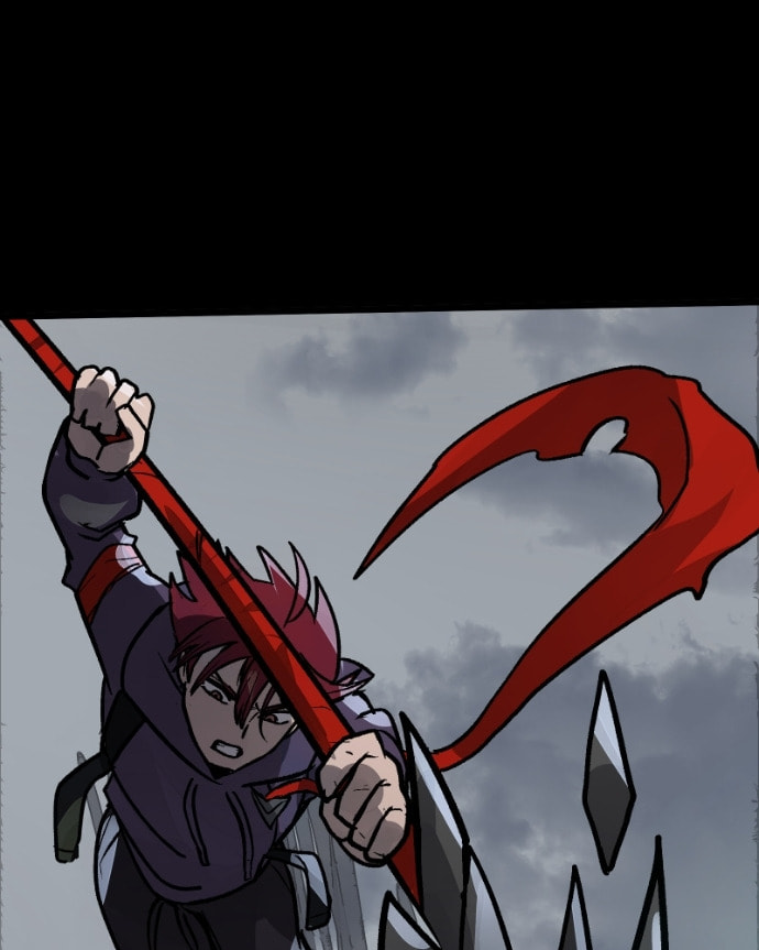Read Key chapter 64 image 24 on Lezhin
