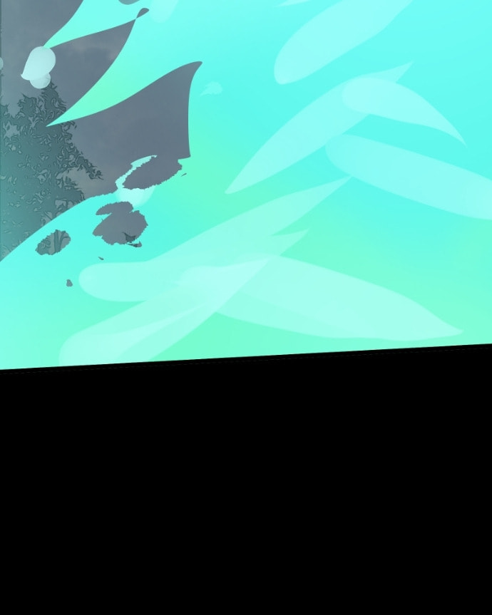 Read Key chapter 64 image 26 on Lezhin