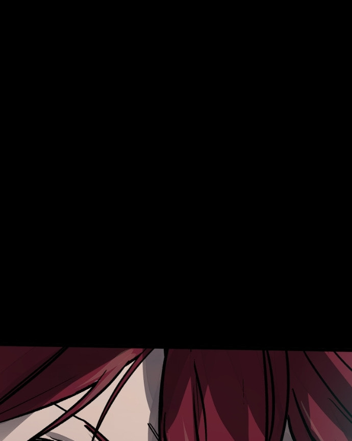 Read Key chapter 64 image 27 on Lezhin