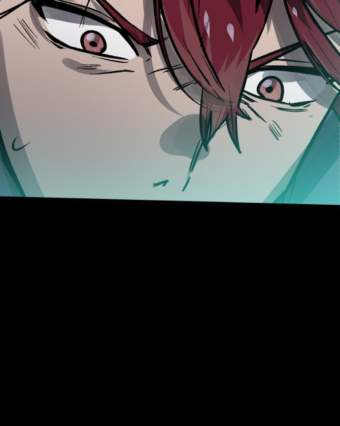 Read Key chapter 64 image 28 on Lezhin
