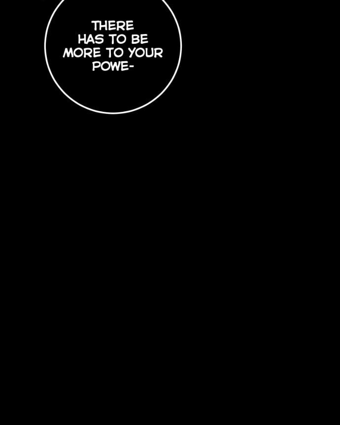 Read Key chapter 64 image 31 on Lezhin