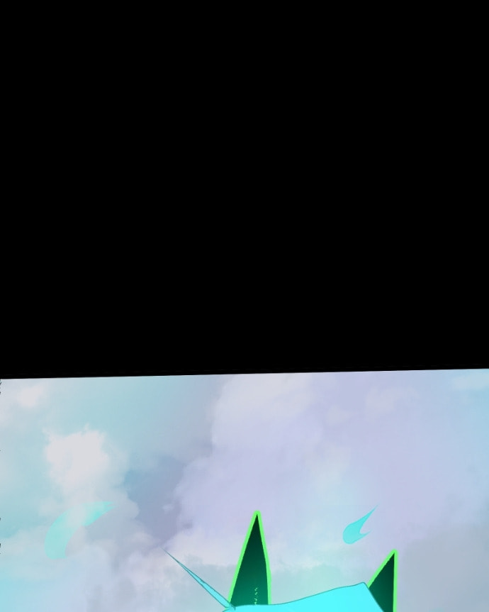 Read Key chapter 64 image 32 on Lezhin