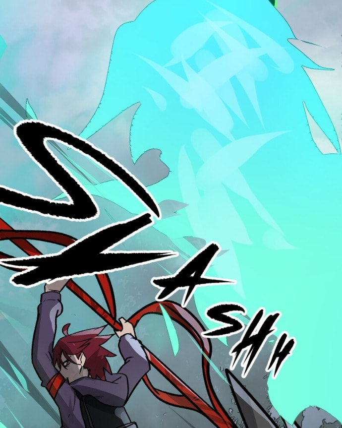 Read Key chapter 64 image 33 on Lezhin