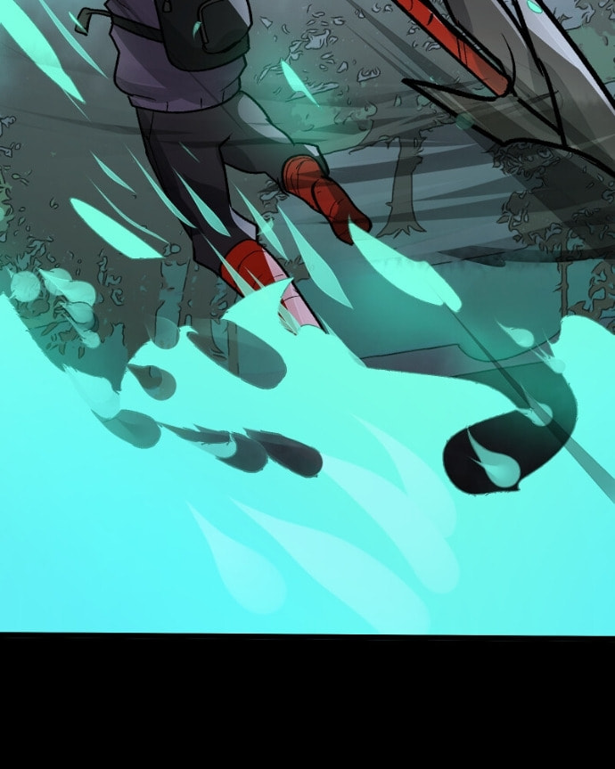Read Key chapter 64 image 34 on Lezhin