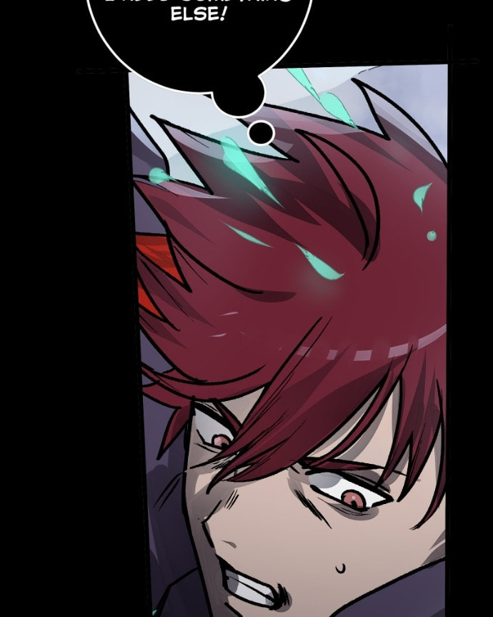 Read Key chapter 64 image 36 on Lezhin
