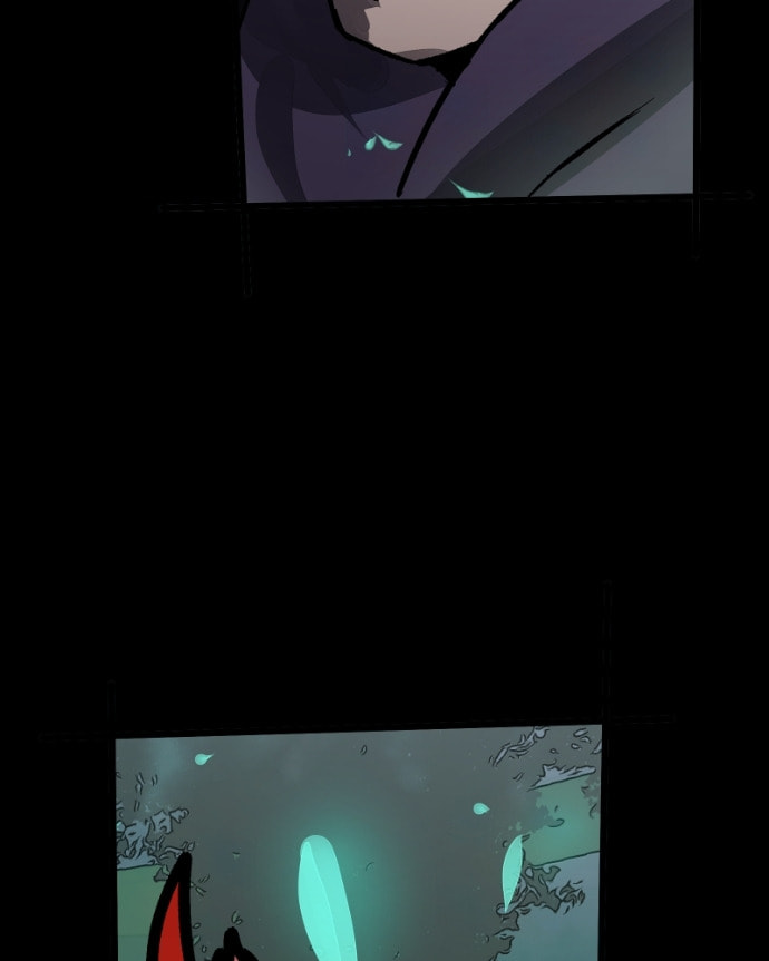 Read Key chapter 64 image 37 on Lezhin
